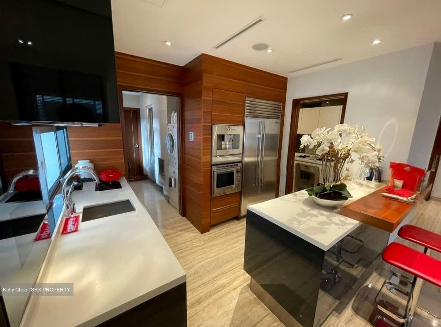 The Orchard Residences (D9), Apartment #578672131